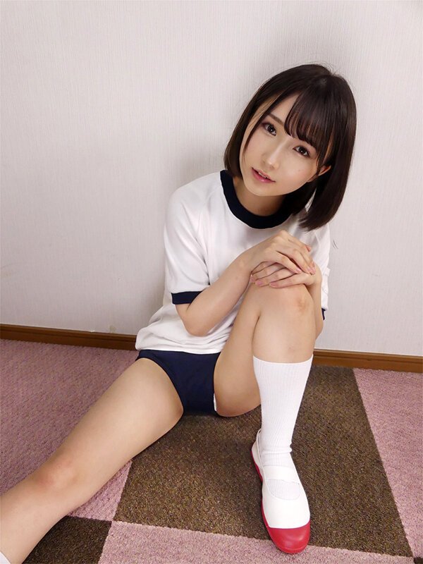由良かな デビュー・経歴・プロフィール