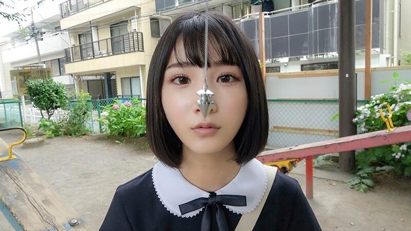 由良かなのおすすめエロ動画