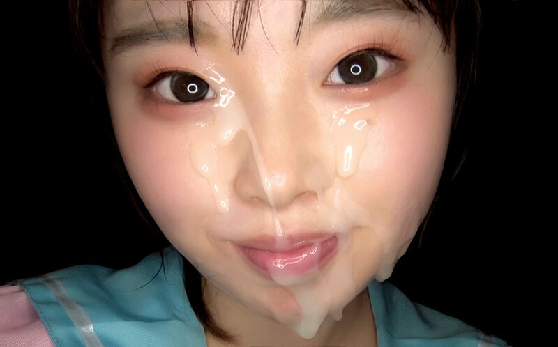 愛野ひなたの風俗勤務情報