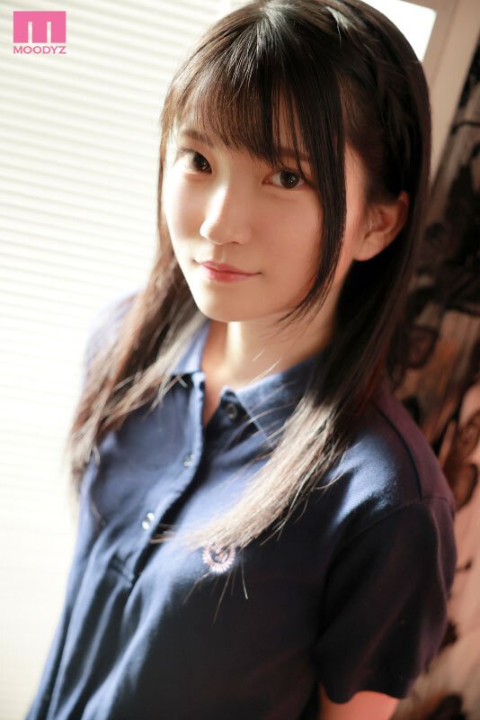 伊織ひなのの現在