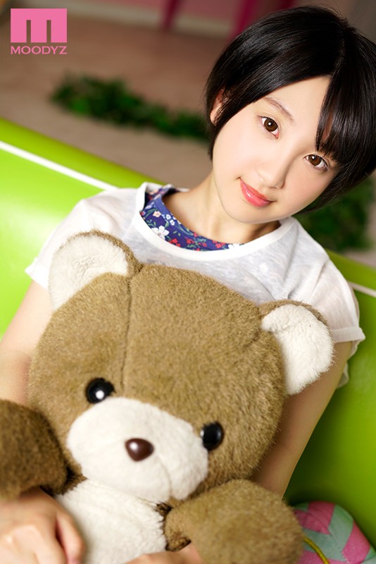 AV女優・椿ゆなデビュー・経歴・プロフィール