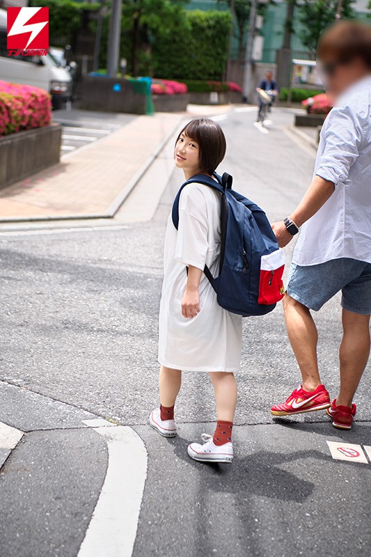 AV女優・椿ゆなの現在