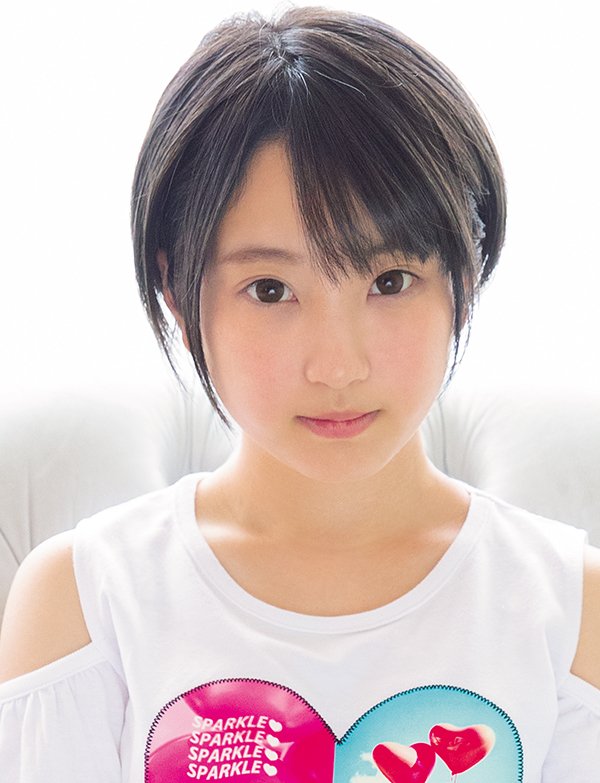AV女優・椿ゆなの無修正・流出