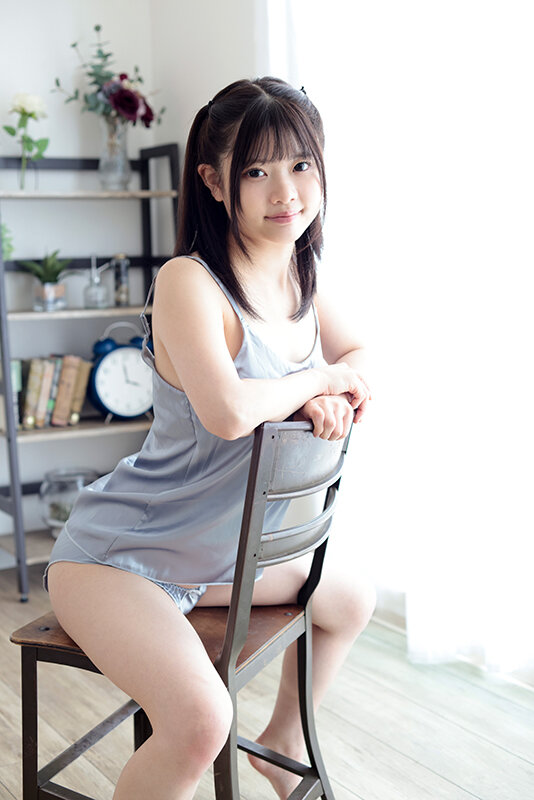 AV女優・千葉あやめの風俗勤務情報