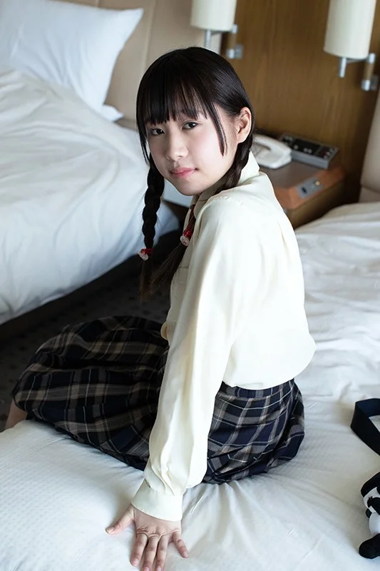 AV女優・桜木なえデビュー・経歴・プロフィール