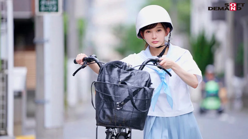 AV女優・美好柚伽の風俗勤務情報