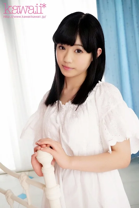 AV女優・有栖るるデビュー・経歴・プロフィール