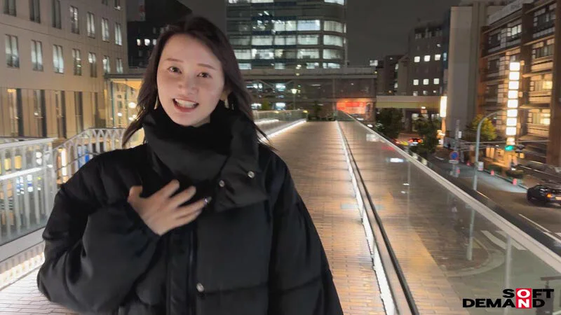 AV女優・静河デビュー・経歴・プロフィール