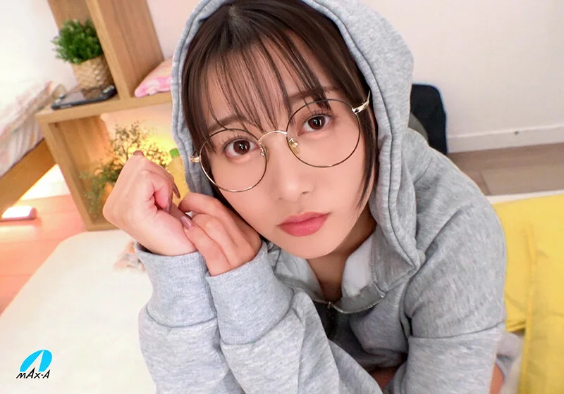 AV女優・静河のおすすめエロ動画