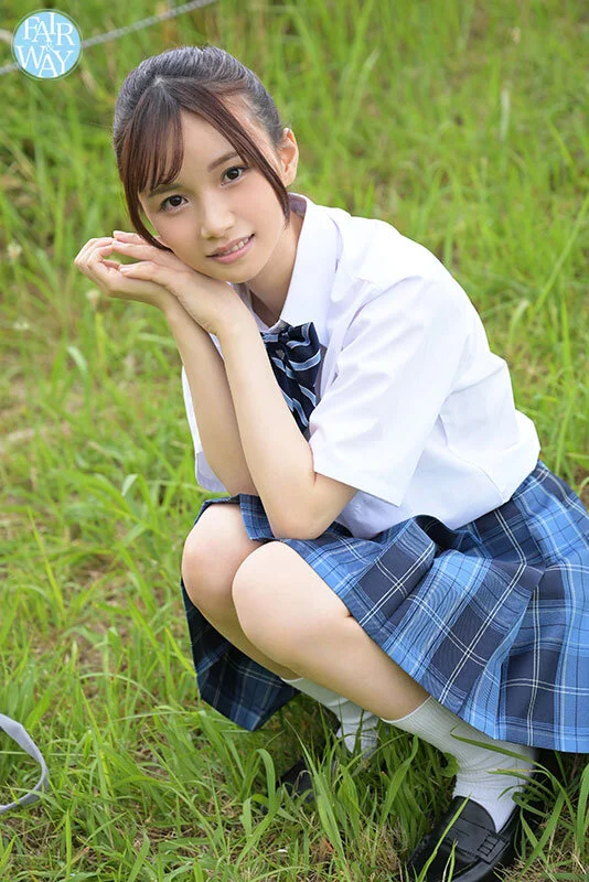 AV女優・泉ももかデビュー・経歴・プロフィール