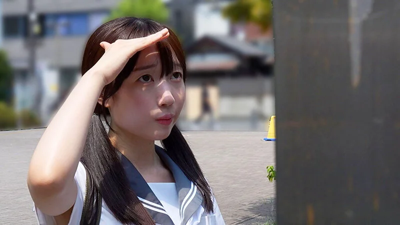 AV女優・小坂環奈の風俗勤務情報
