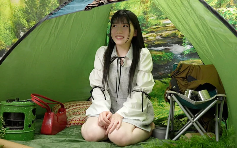 AV女優・白百合みなみの風俗勤務情報